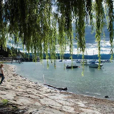 Halbinsel52