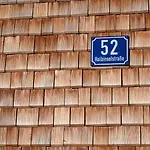Halbinsel52 I Garten - Ihre Wohlfuehloase In *