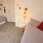 Halbinsel52 I Garten - Ihre Wohlfuehloase In Wasserburg