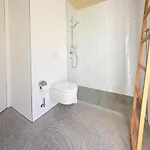 Halbinsel52 I Garten - Ihre Wohlfuehloase In *