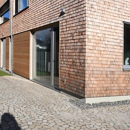 Halbinsel52 I Garten - Ihre Wohlfuehloase In Apartamento *