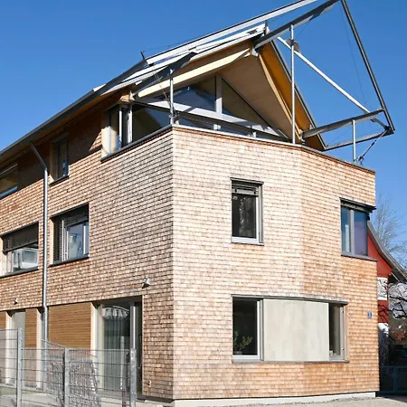 Halbinsel52 I Garten - Ihre Wohlfuehloase In