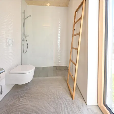 Apartment Halbinsel52