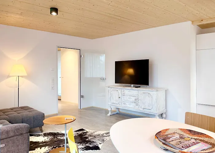 Halbinsel52 I Garten - Ihre Wohlfuehloase In *